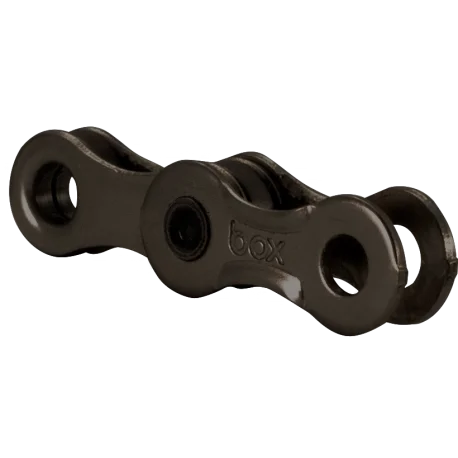 axoreo202610181325321030852