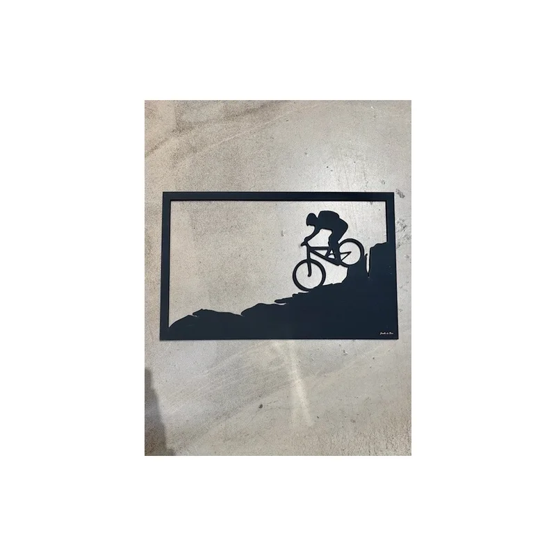 bikery202610181051421003562