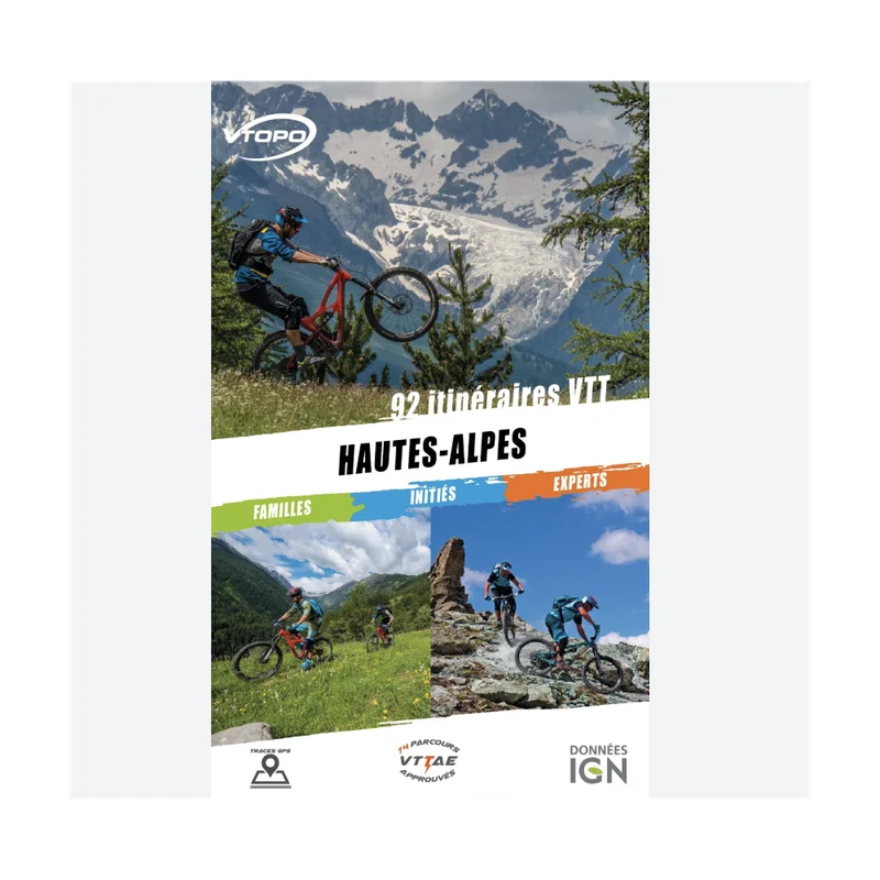bikery202610181051551003605