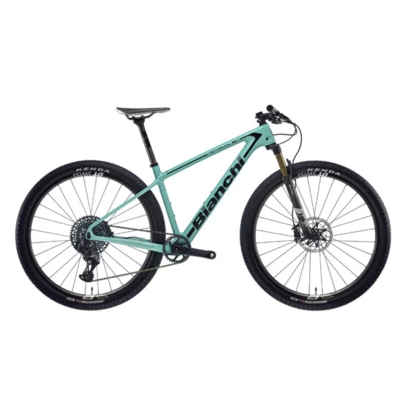bikery202610181052481003739