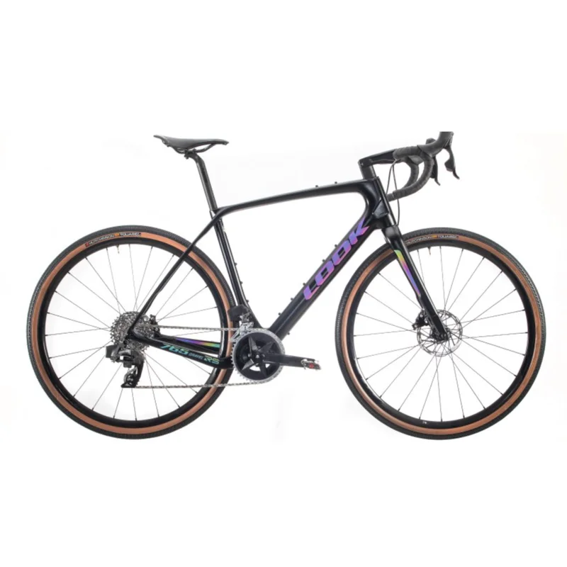 bikery202610181053011003769