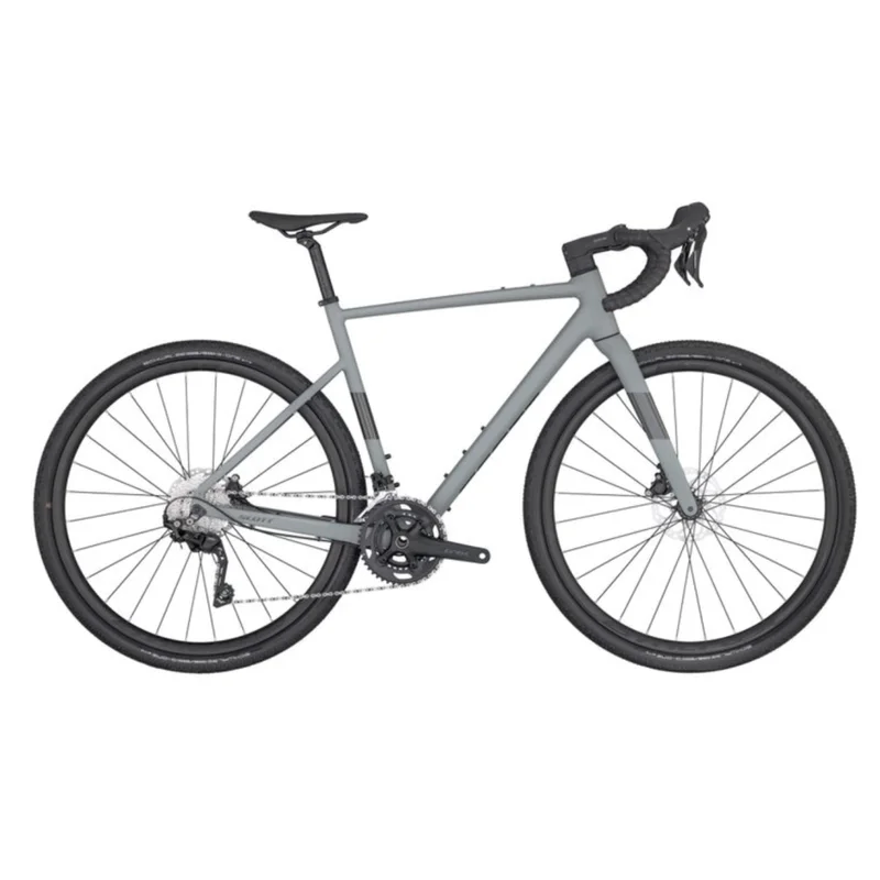 bikery202610181053021003773