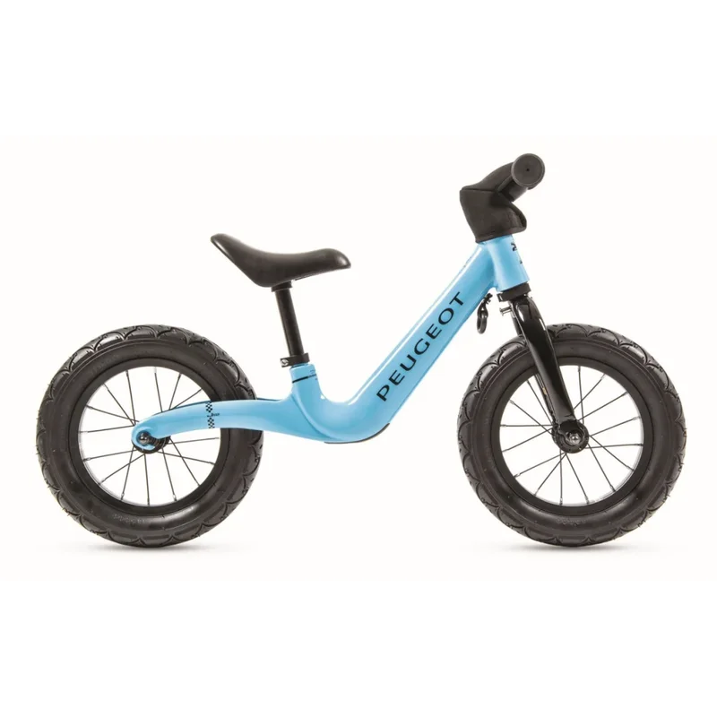 bikery202610181053041003780
