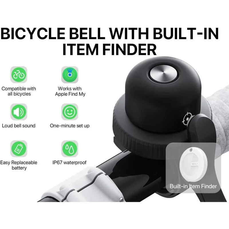 bikery202610181054311004016
