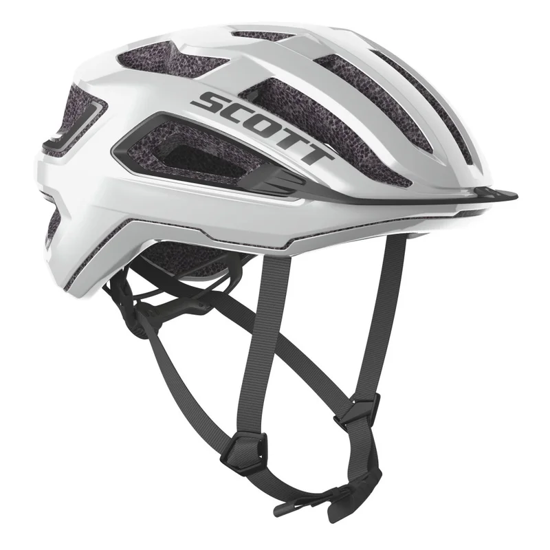 bikery202610181055101004116