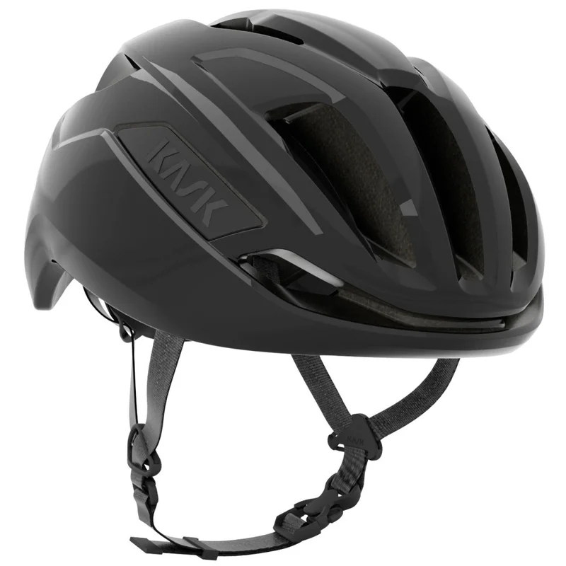 bikery202610181055231004147