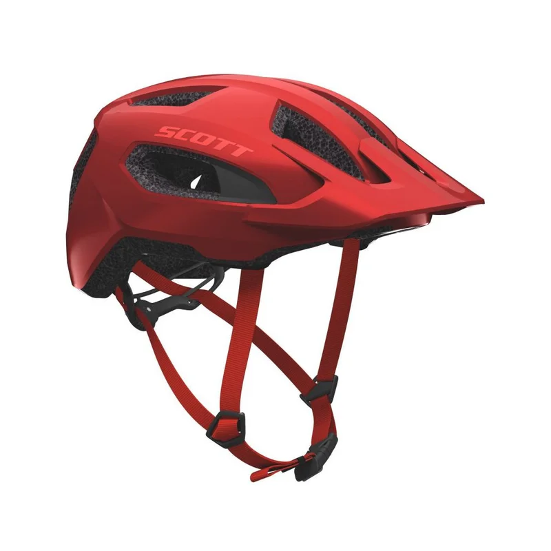 bikery202610181055361004182