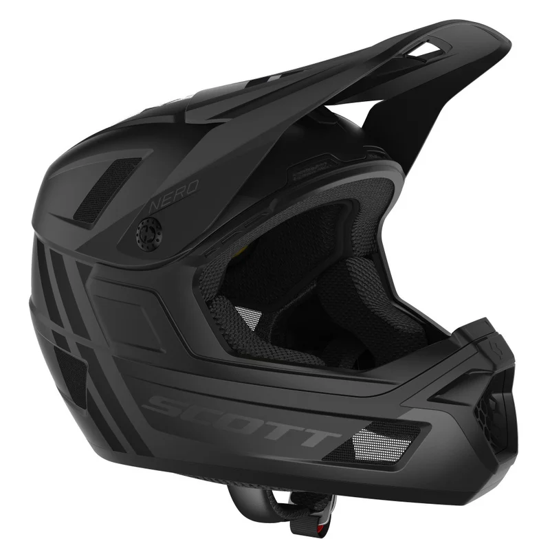 bikery202610181055441004201
