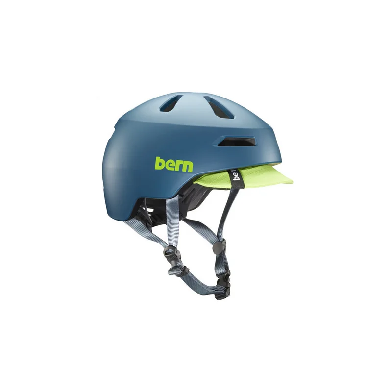 bikery202610181056051004262