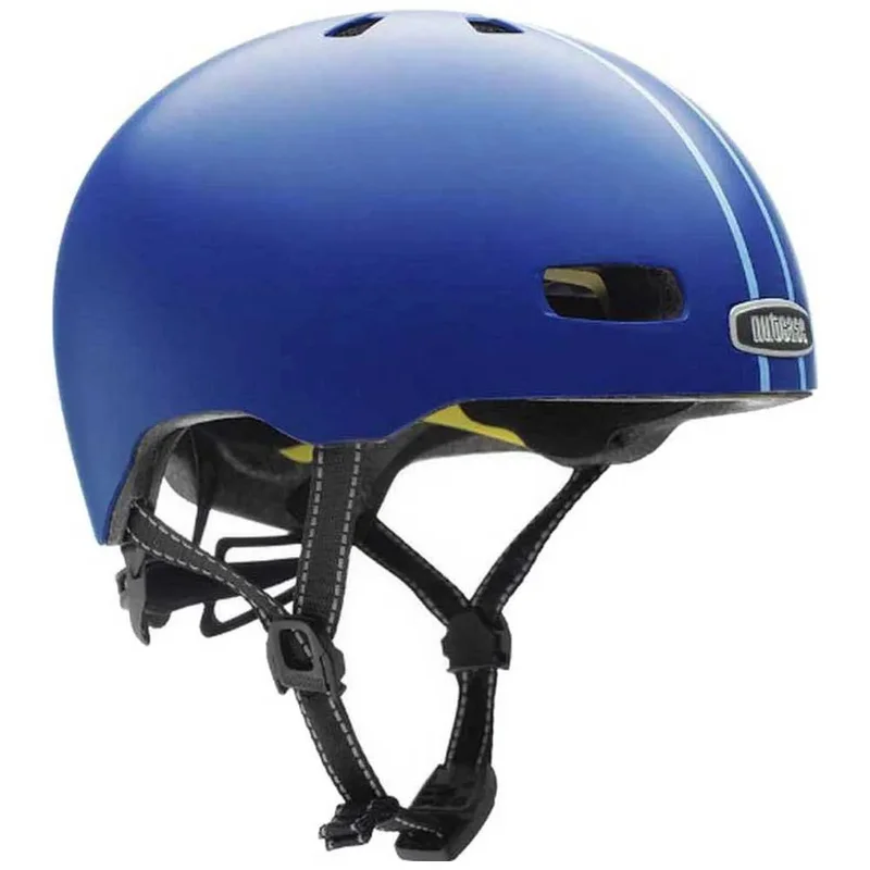 bikery202610181056111004280