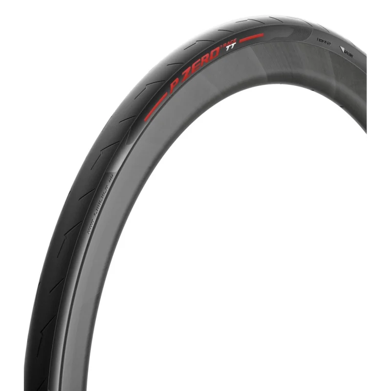 bikery202610181100361005147
