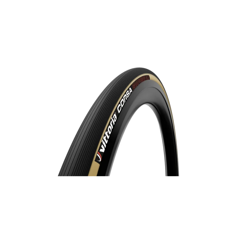 bikery202610181100421005165