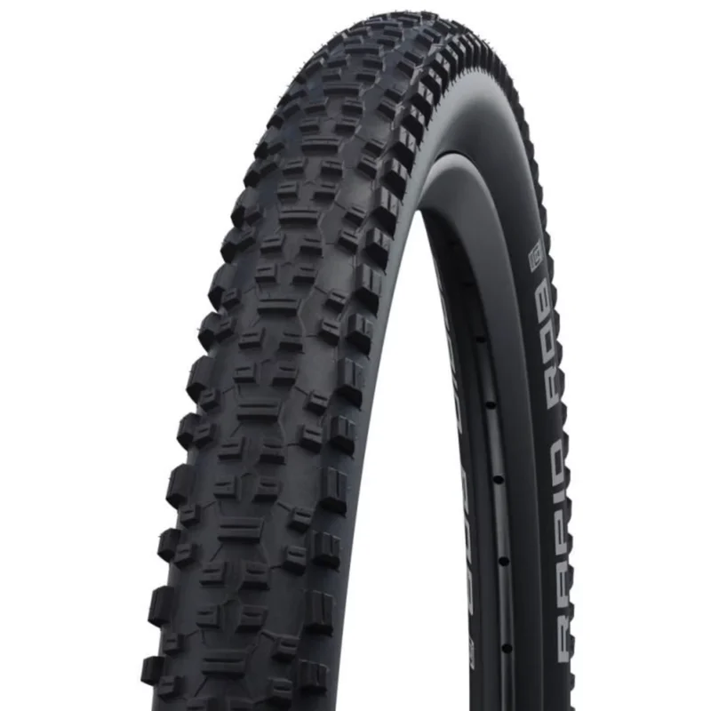 bikery202610181100471005184