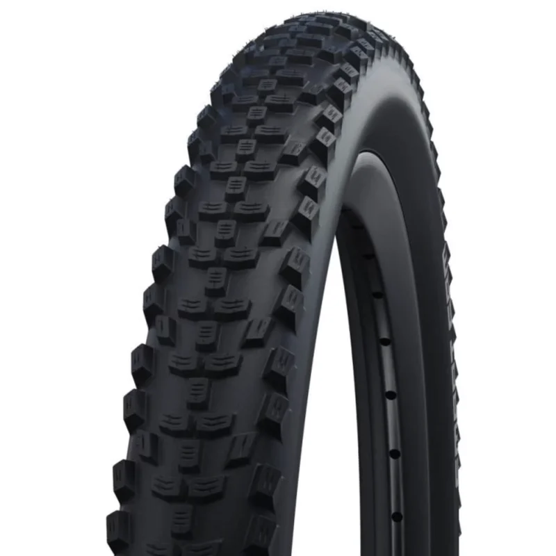 bikery202610181100481005188