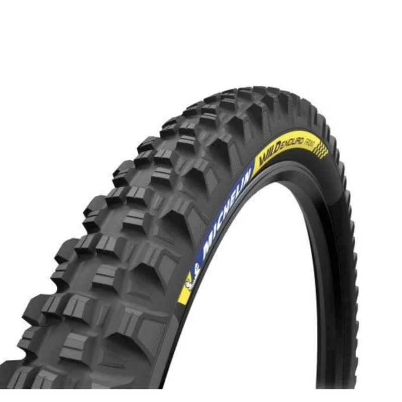 bikery202610181100501005198