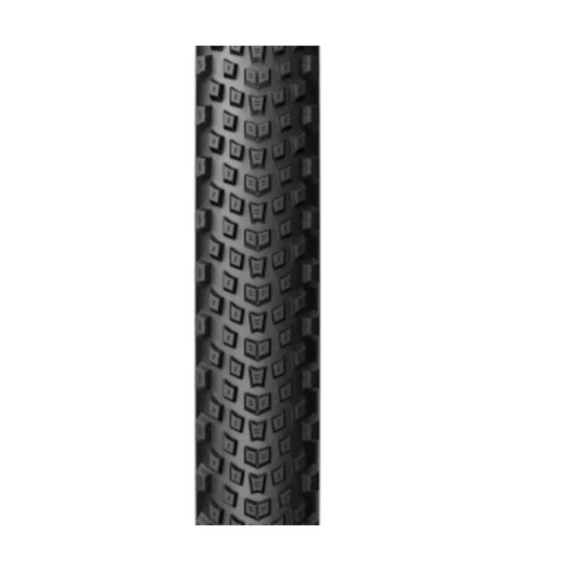 bikery202610181100531005208