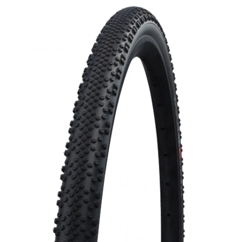 bikery202610181101001005226