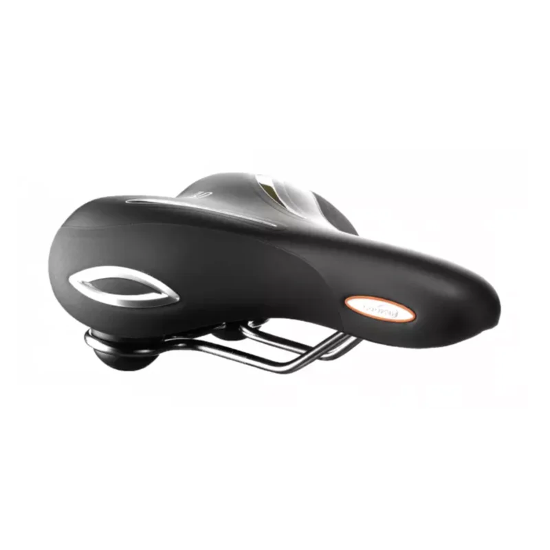 bikery202610181101441005383