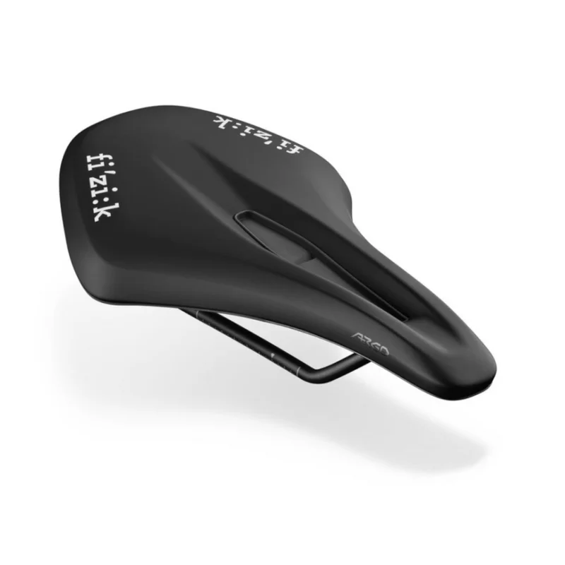 bikery202610181101491005399