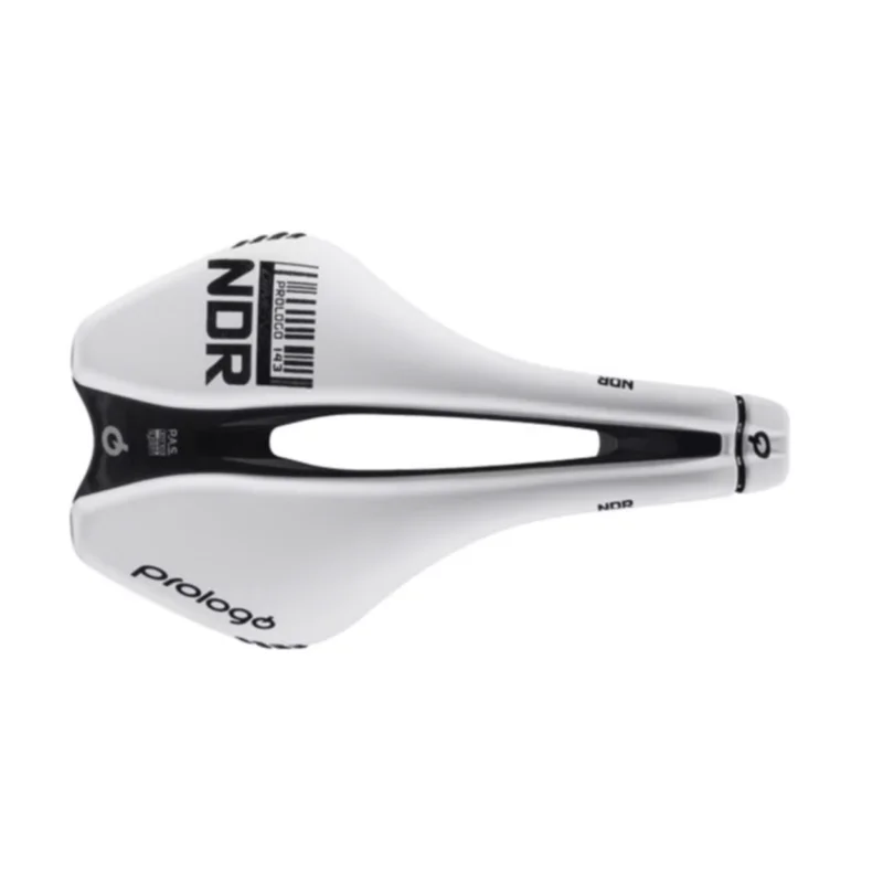 bikery202610181102031005455