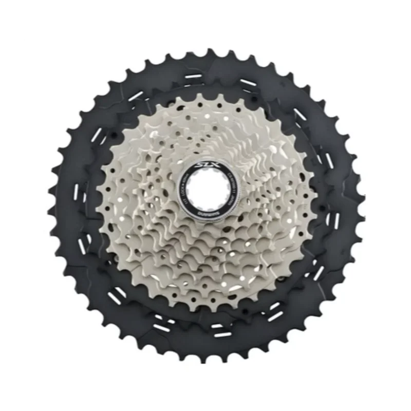 bikery202610181102461005587