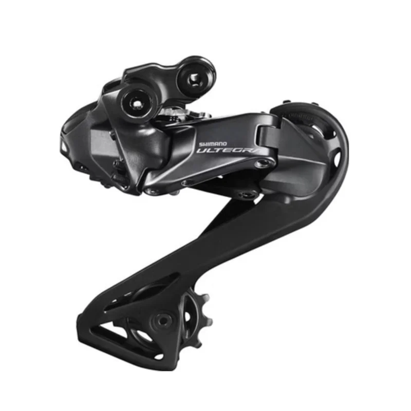 bikery202610181103131005657
