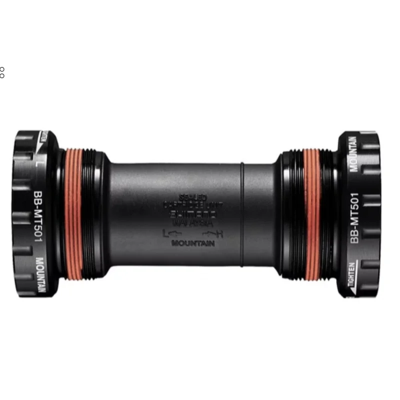 bikery202610181103171005665