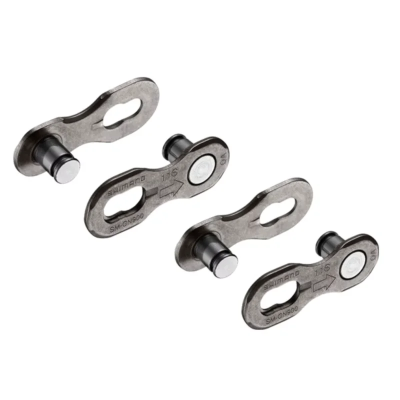 bikery202610181103331005703