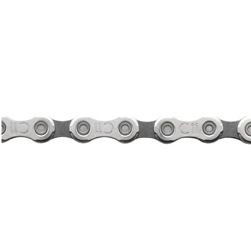 bikery202610181104461005877