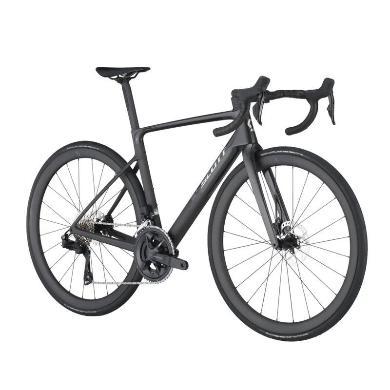 bikery202610181104481005883