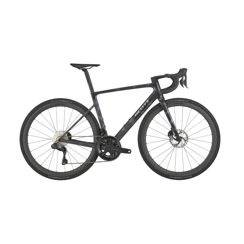 bikery202610181105021005918