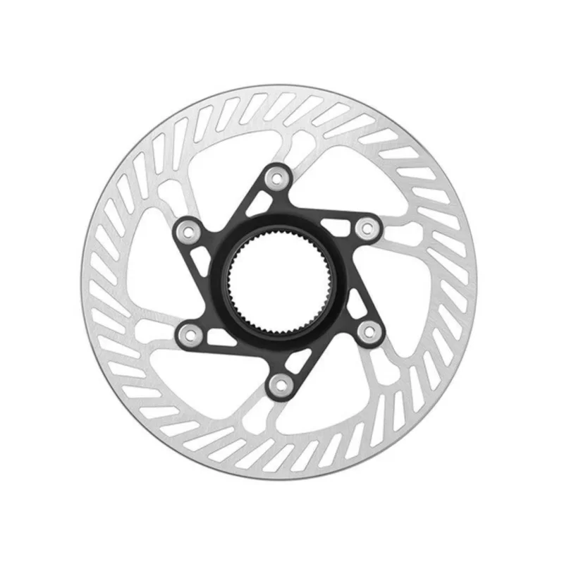 bikery202610181105131005949