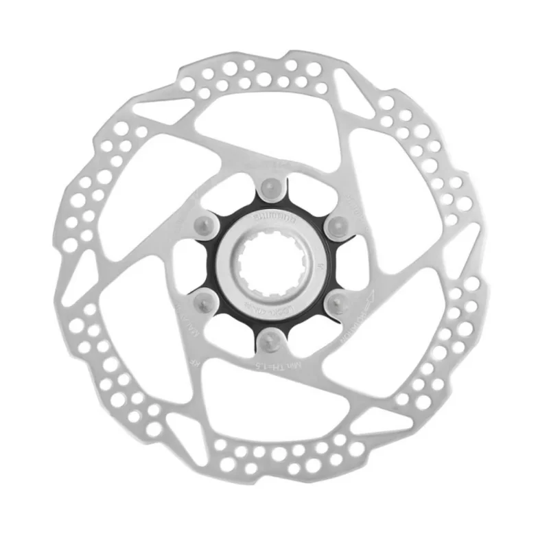 bikery202610181105181005965