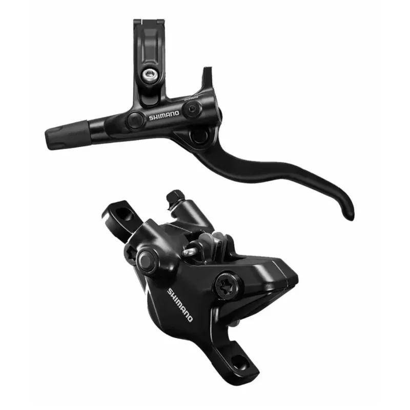 bikery202610181105211005980