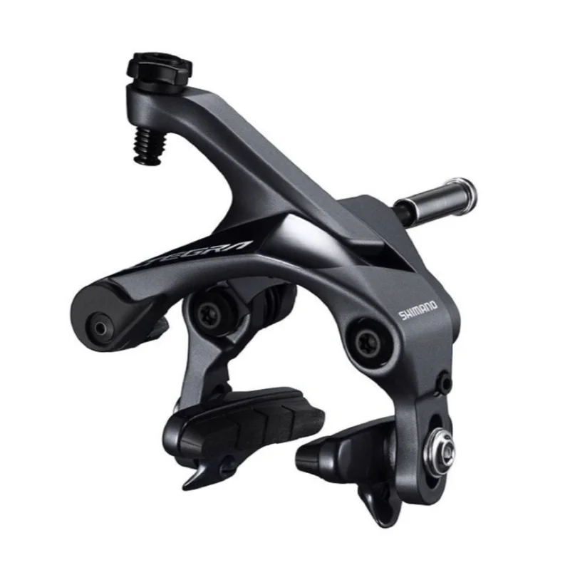 bikery202610181105251005990