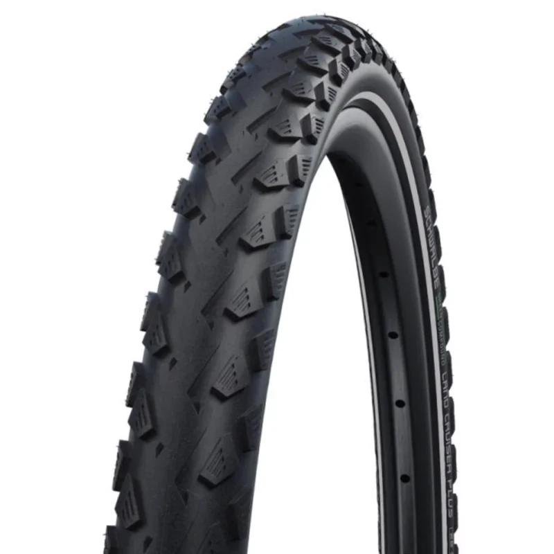 bikery202610181106251006142