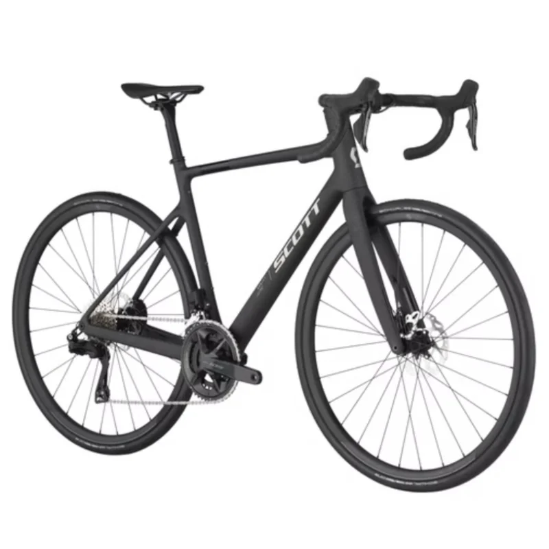 bikery202610181107491006352