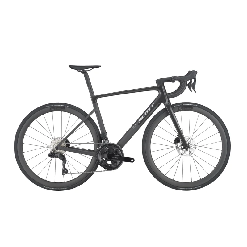 bikery202610181107491006354