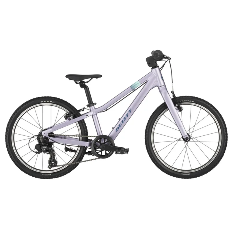 bikery202610181108091006402