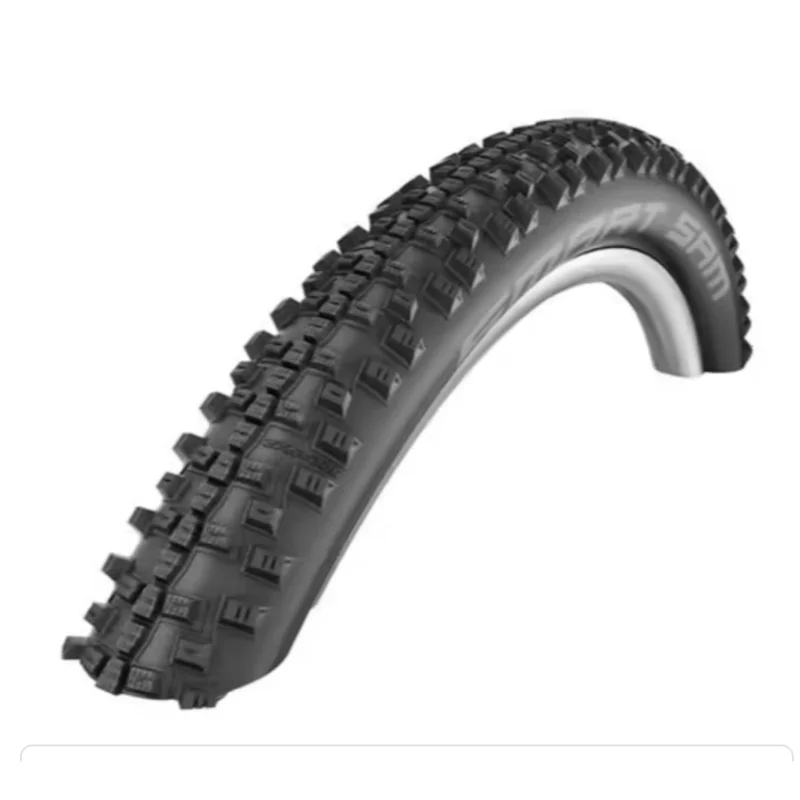 bikery202610181108201006421