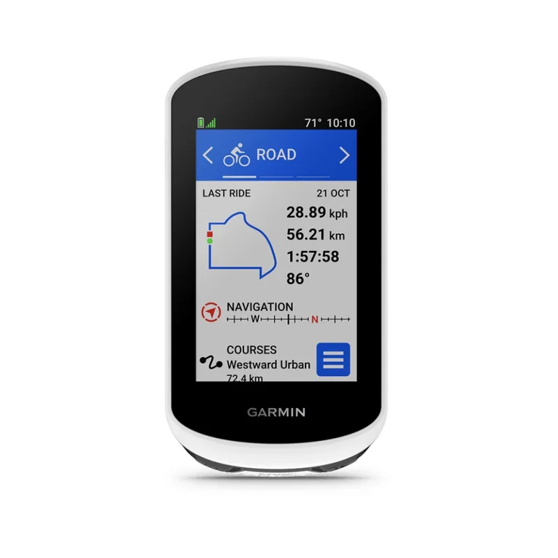 bikery202610181109111006546