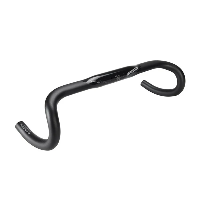 bikery202610181110031006666