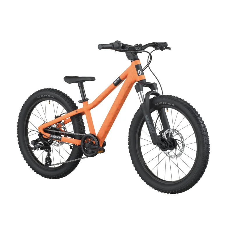 bikery202610181110291006730