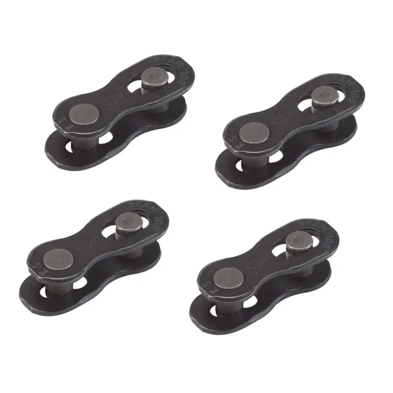 bikery202610181111241006855