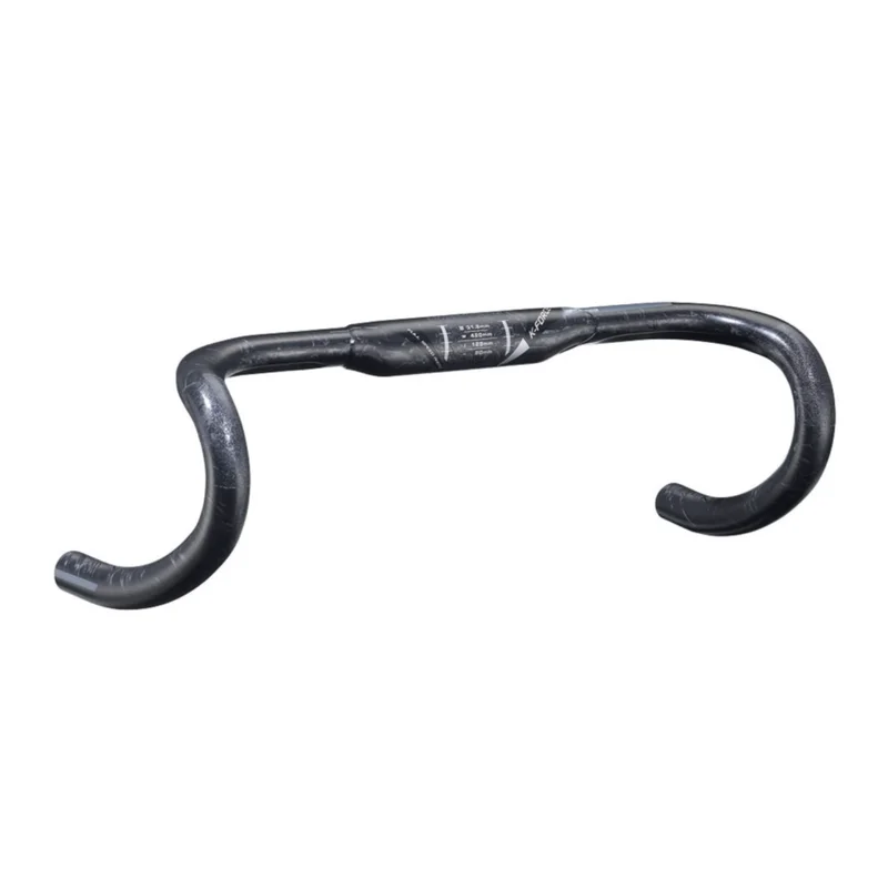 bikery202610181111271006862