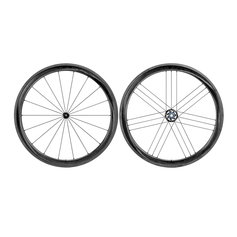 bikery202610181111271006863