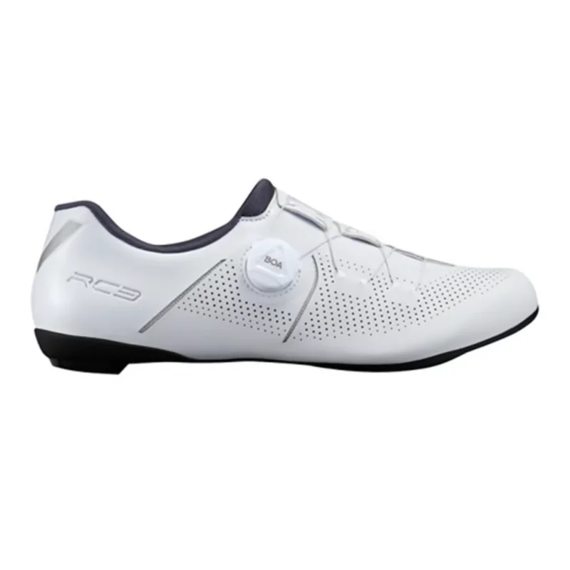 bikery202610181112321007037