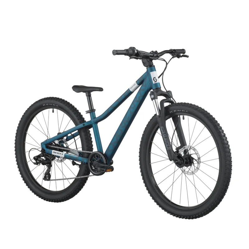 bikery202610181112351007046