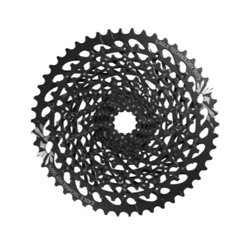 bikery202610181112431007069