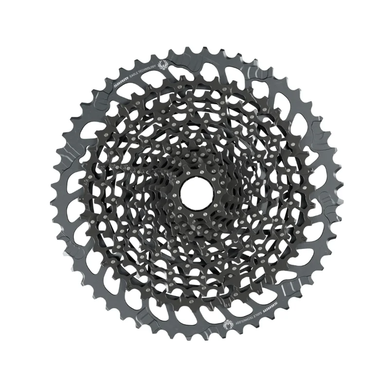 bikery202610181112431007074